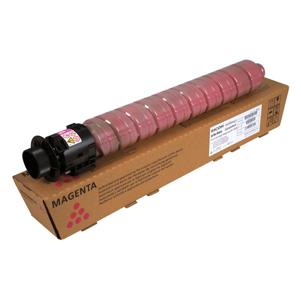 Ricoh Ματζέντα  Toner Ricoh type IM C3000 (842257) (αυθεντικό Ricoh) 842257 067194 - 1