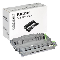 Ricoh Μαύρο Drum Ricoh Type SP 230 (πρωτότυπο) 408296 067156