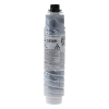 Μαύρο  Toner υψηλής χωρητικότητας Ricoh MP 2014H (αυθεντικό Ricoh)