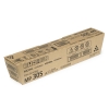 Μαύρο  Toner Ricoh 842142 (αυθεντικό Ricoh)