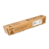 Μαύρο  Toner Ricoh MP C6003 (πρωτότυπο)