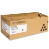 Μαύρο  Toner Ricoh SP-C220E (αυθεντικό Ricoh)