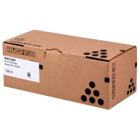 Ricoh Μαύρο  Toner Ricoh SP C310HE (αυθεντικό Ricoh) 406479 406491 407634 073952