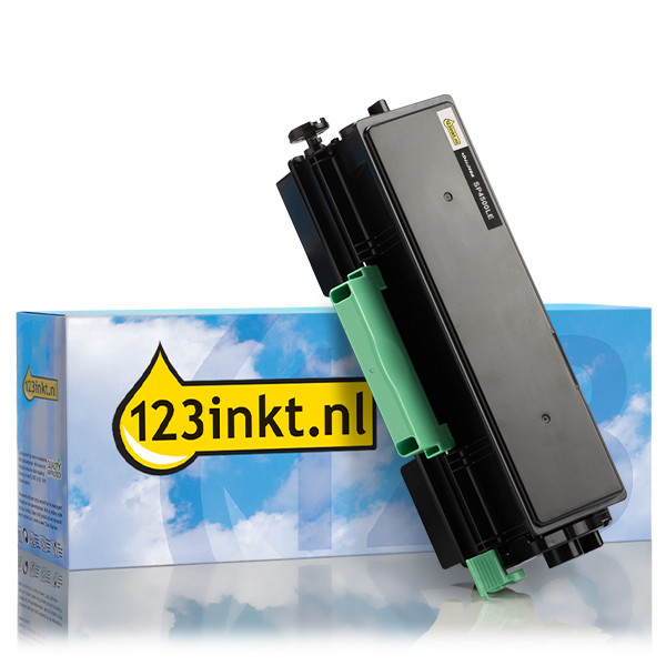Ricoh Μαύρο  Toner Ricoh Type SP4500LE (407323) (έκδοση 123 ink) 407323C 066993 - 1