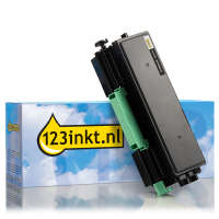 Ricoh Μαύρο  Toner Ricoh Type SP4500LE (407323) (έκδοση 123 ink) 407323C 066993