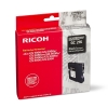 Μελάνι Ricoh GC-21K μαύρο (πρωτότυπο) Μελάνι Ricoh GC-21K μαύρο (πρωτότυπο)
