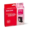 Μελάνι Ricoh GC-21M ματζέντα (πρωτότυπο)