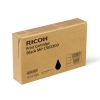 Μελάνι Ricoh MP CW2200 Black 067000 - 1