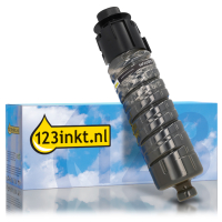 Συμβατό Toner Ricoh 842610 Black