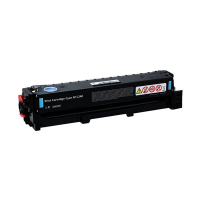Ricoh Τόνερ Ricoh M C240 κυανό (πρωτότυπο) 408452 602454