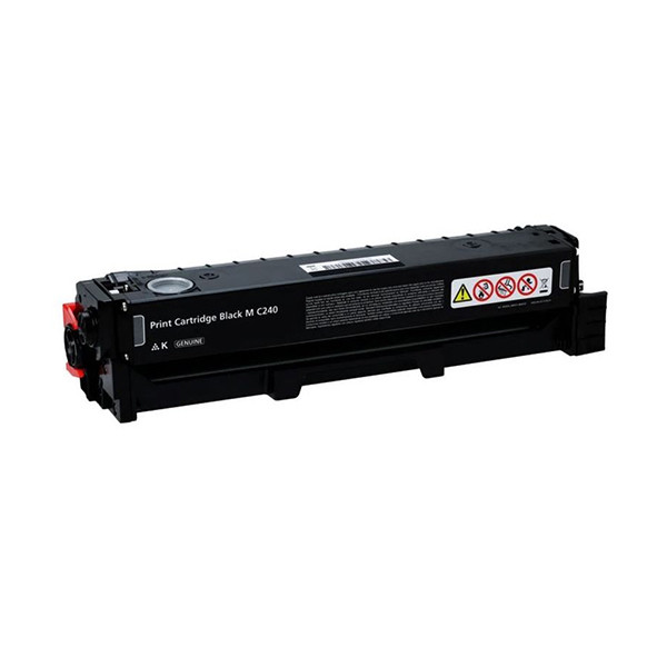 Ricoh Τόνερ Ricoh M C240 μαύρο (πρωτότυπο) 408451 602452 - 1
