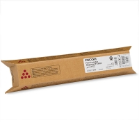 Ricoh Τόνερ Ricoh SP-C430E ματζέντα (πρωτότυπο) 821076 821206 821281 073920