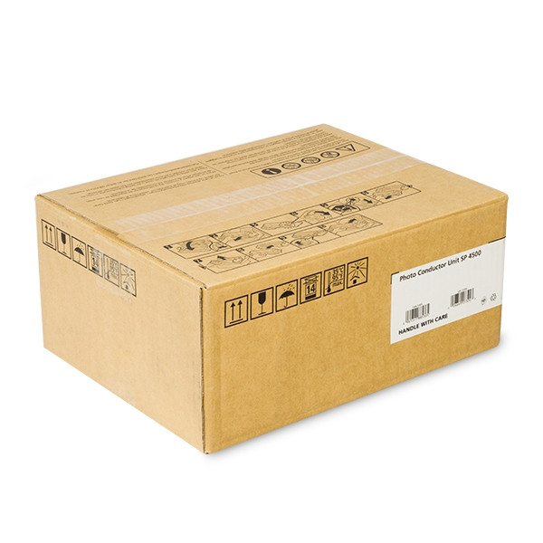 Ricoh Τύμπανο Ricoh Type SP 4500 (407324) (αυθεντικό Ricoh) 407324 067058 - 1