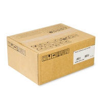 Ricoh Τύμπανο Ricoh Type SP 4500 (407324) (αυθεντικό Ricoh) 407324 067058