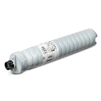 Black  Toner τύπου Ricoh 1350E (πρωτότυπο) 074828