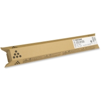 Black  Toner τύπου Ricoh MP C3000E (πρωτότυπο) 074838