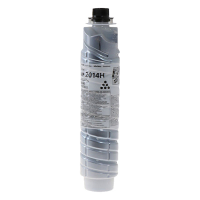 Black  Toner υψηλής χωρητικότητας Ricoh MP 2014H (αυθεντικό Ricoh) 602316