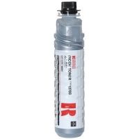 Black  Toner Ricoh 1270D (αυθεντικό Ricoh) 074160