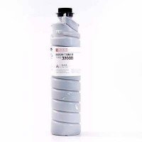 Black Toner Ricoh 3200D (αυθεντικό Ricoh) 074182