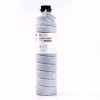 Black Toner Ricoh 3200D (αυθεντικό Ricoh) 074182 - 1