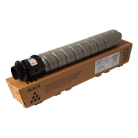 Black  Toner Ricoh C2500 (842311) (αυθεντικό Ricoh) 067182