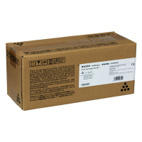 Black  Toner Ricoh IM 430 (418127) (αυθεντικό Ricoh) 067214