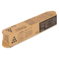 Black  Toner Ricoh IM C300 (αυθεντικό Ricoh) 602318