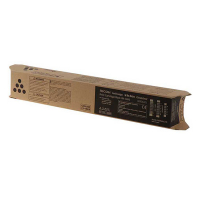 Black  Toner Ricoh IM C400 (αυθεντικό Ricoh) 602326