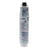 Black  Toner Ricoh MP 2014 (αυθεντικό Ricoh)