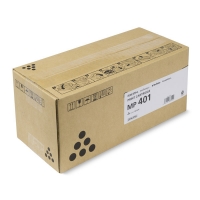 Black  Toner Ricoh MP 401E (841887) (αυθεντικό Ricoh) 066972