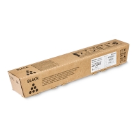 Black  Toner Ricoh MP C2503 (αυθεντικό Ricoh) 073542