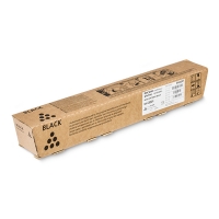 Black  Toner Ricoh MP C3001/C3501E (αυθεντικό Ricoh) 073898