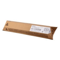 Black  Toner Ricoh MP C305E (πρωτότυπο) 073782