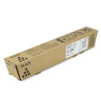 Black  Toner Ricoh MP C406 (842095) (αυθεντικό Ricoh) 067050