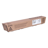 Black  Toner Ricoh MP C5502E (πρωτότυπο) 073814