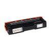 Black  Toner Ricoh M C250H (αυθεντικό Ricoh) 602275 - 1