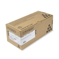 Black  Toner Ricoh SP C340E (407899) (αυθεντικό Ricoh) 066964