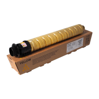 Ricoh C2500 (842312) κίτρινο  Toner (αυθεντικό Ricoh) 842312 067188