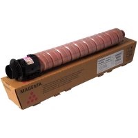 Ricoh C2500 (842313) magenta  Toner (αυθεντικό Ricoh) 067186
