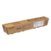 Ricoh C6000 (842284) κίτρινο  Toner (πρωτότυπο) 067204 - 1