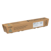 Ricoh C6000 (842286) cyan  Toner (πρωτότυπο) 067200 - 1