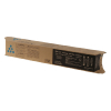 Cyan  Toner Ricoh IM C400 (αυθεντικό Ricoh) 602328 - 1