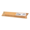 Cyan  Toner Ricoh MP C305E (πρωτότυπο) 073784 - 1