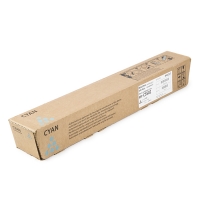 Cyan  Toner Ricoh MP C5502E (πρωτότυπο) 073816