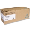 Cyan  Toner Ricoh SP-C220E (αυθεντικό Ricoh) 074960 - 1