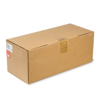 Ricoh Drum τύπου Ricoh D1272110 (πρωτότυπο) D1272110 073714