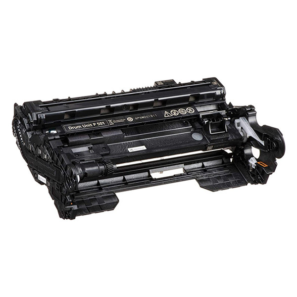 Drum Ricoh type P 501 (αυθεντικό Ricoh) 602346 - 1