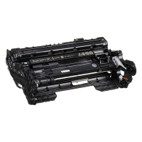 Drum Ricoh type P 501 (αυθεντικό Ricoh) 602346