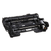 Drum Ricoh type P 501 (αυθεντικό Ricoh) 602346 - 1