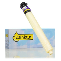 Ricoh MP C2503H  Toner κίτρινο υψηλής χωρητικότητας (έκδοση 123ink)